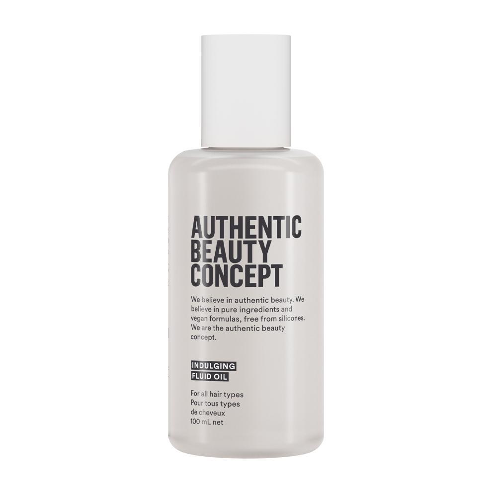 Indulging Fluid Oil 100ml
