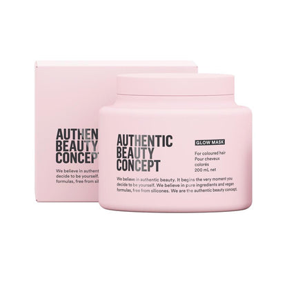 Glow Mask 200ml