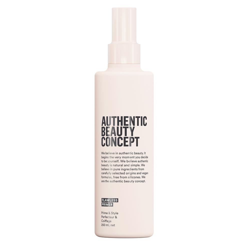 Flawless Primer 250ml